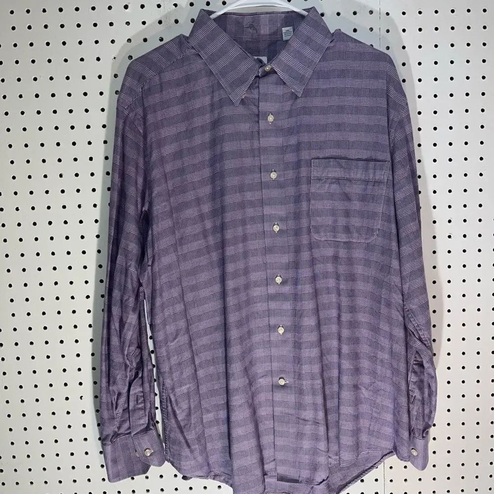 Tommy Bahama button down shirt
